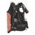 Scubapro Navigator Lite BCD with Air2: Picture 3 thumbnail