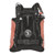 Scubapro Navigator Lite BCD with Air2: Picture 4 thumbnail