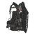 Scubapro Navigator Lite BCD: Picture 1 thumbnail