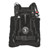 Scubapro Navigator Lite BCD: Picture 2 thumbnail