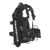 Scubapro Navigator Lite BCD: Picture 3 thumbnail