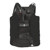 Scubapro Navigator Lite BCD: Picture 4 thumbnail
