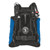 Scubapro Navigator Lite BCD: Picture 2 thumbnail