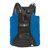 Scubapro Navigator Lite BCD: Picture 3 thumbnail