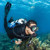 Scubapro Navigator Lite BCD: Picture 4 thumbnail