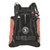 Scubapro Navigator Lite BCD: Picture 2 thumbnail