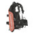 Scubapro Navigator Lite BCD: Picture 3 thumbnail