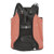 Scubapro Navigator Lite BCD: Picture 4 thumbnail