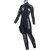 Scubapro 7.5mm Novascotia Women's with H...: Picture 2 thumbnail