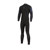 Scubapro 3mm Oneflex Men's Full Wetsuit: Picture 1 thumbnail