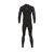 Scubapro 3mm Oneflex Men's Full Wetsuit: Picture 3 thumbnail