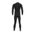Scubapro 3mm Oneflex Men's Full Wetsuit: Picture 4 thumbnail