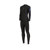 Scubapro 3mm Oneflex Women's Full Wetsui...: Picture 2 thumbnail