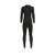 Scubapro 3mm Oneflex Women's Full Wetsui...: Picture 3 thumbnail