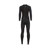 Scubapro 3mm Oneflex Women's Full Wetsui...: Picture 4 thumbnail