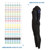 Scubapro 3mm Oneflex Women's Full Wetsui...: Picture 6 thumbnail