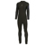 Scubapro 3mm Oneflex Women's Full Wetsui...: Picture 1 thumbnail