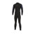 Scubapro 5mm Oneflex Men's Full Wetsuit: Picture 1 thumbnail