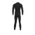 Scubapro 5mm Oneflex Men's Full Wetsuit: Picture 3 thumbnail