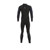 Scubapro 5mm Oneflex Men's Full Wetsuit: Picture 4 thumbnail