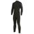 Scubapro 5mm Oneflex Men's Full Wetsuit: Picture 1 thumbnail