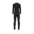 Scubapro 5mm Oneflex Women's Full Wetsui...: Picture 4 thumbnail