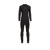 Scubapro 5mm Oneflex Women's Full Wetsui...: Picture 3 thumbnail