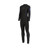 Scubapro 5mm Oneflex Women's Full Wetsui...: Picture 2 thumbnail