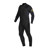 Scubapro 7mm Oneflex Men's Full Wetsuit: Picture 2 thumbnail