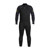 Scubapro 7mm Oneflex Men's Full Wetsuit: Picture 3 thumbnail