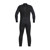 Scubapro 7mm Oneflex Men's Full Wetsuit: Picture 4 thumbnail