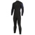 Scubapro 7mm Oneflex Men's Full Wetsuit: Picture 1 thumbnail
