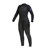 Scubapro 7mm Oneflex Women's Full Wetsui...: Picture 2 thumbnail