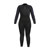 Scubapro 7mm Oneflex Women's Full Wetsui...: Picture 4 thumbnail