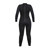 Scubapro 7mm Oneflex Women's Full Wetsui...: Picture 3 thumbnail
