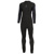 Scubapro 7mm Oneflex Women's Full Wetsui...: Picture 1 thumbnail