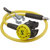 Scubapro R105 Octo
