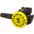 Scubapro R105 Octo: Picture 2 thumbnail