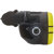Scubapro R105 Octo: Picture 3 thumbnail