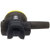 Scubapro R105 Octo: Picture 4 thumbnail