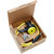 Scubapro R105 Octo: Picture 5 thumbnail