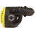 Scubapro S270 Octopus, Yellow: Picture 2 thumbnail
