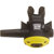 Scubapro S270 Octopus, Yellow: Picture 3 thumbnail