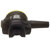 Scubapro S270 Octopus, Yellow: Picture 4 thumbnail