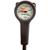 Scubapro Pressure Gauge, Imperial: Picture 1 thumbnail