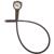Scubapro Pressure Gauge, Imperial: Picture 2 thumbnail