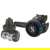 Scubapro MK11 EVO/R105 Dive Regulator Sy...: Picture 1 thumbnail
