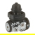 Scubapro MK11 EVO/R105 Dive Regulator Sy...: Picture 2 thumbnail