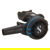 Scubapro MK11 EVO/R105 Dive Regulator Sy...: Picture 3 thumbnail