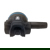 Scubapro MK11 EVO/R105 Dive Regulator Sy...: Picture 4 thumbnail